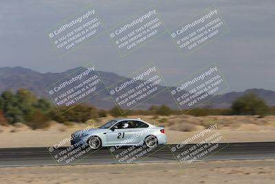 media/Jan-25-2025-SCCA SD (Sat) [[918ace9a21]]/2-Intermediate/Session 3 Speed Pans/